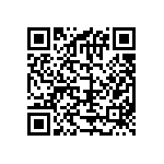 MCU08050D1402BP100 QRCode