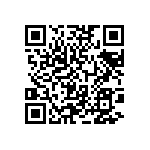 MCU08050D1430BP100 QRCode