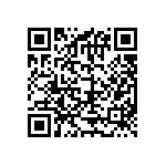 MCU08050D1503BP100 QRCode