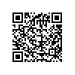 MCU08050D1541BP100 QRCode