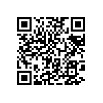 MCU08050D1621BP500 QRCode