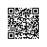 MCU08050D1691BP500 QRCode