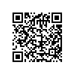 MCU08050D1742BP100 QRCode