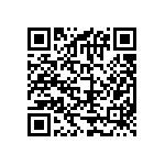 MCU08050D1801BP500 QRCode