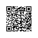 MCU08050D1872BP100 QRCode