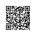 MCU08050D1872BP500 QRCode