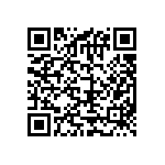 MCU08050D1962BP100 QRCode