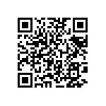 MCU08050D2151BP100 QRCode