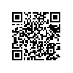 MCU08050D2201BP100 QRCode