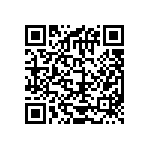 MCU08050D2321BP500 QRCode