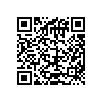 MCU08050D2370BP100 QRCode