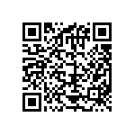 MCU08050D2402BP100 QRCode