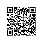 MCU08050D2430BP100 QRCode