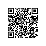 MCU08050D2431BP100 QRCode