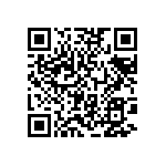 MCU08050D2491BP100 QRCode