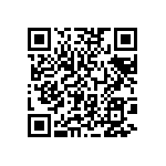 MCU08050D2701BP100 QRCode