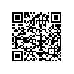 MCU08050D2800BP100 QRCode