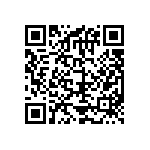 MCU08050D2800BP500 QRCode