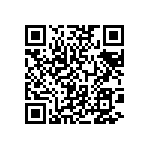 MCU08050D2802BP100 QRCode