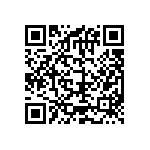 MCU08050D2870BP100 QRCode