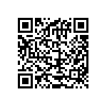 MCU08050D3300BP500 QRCode