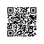 MCU08050D3320BP100 QRCode