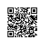 MCU08050D3402BP100 QRCode