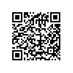 MCU08050D3572BP100 QRCode