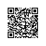 MCU08050D3652BP100 QRCode