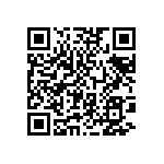 MCU08050D3741BP500 QRCode