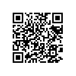 MCU08050D3900BP500 QRCode