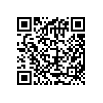 MCU08050D3903BP500 QRCode