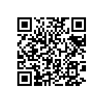 MCU08050D3921BP100 QRCode