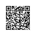 MCU08050D4300BP100 QRCode