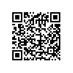 MCU08050D4531BP100 QRCode