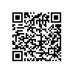 MCU08050D4701BP100 QRCode