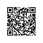 MCU08050D4703BP500 QRCode