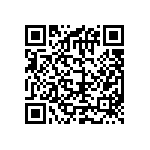 MCU08050D4871BP100 QRCode