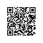 MCU08050D4991CP100 QRCode