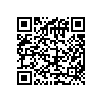 MCU08050D4992BP100 QRCode