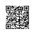 MCU08050D5100BP100 QRCode