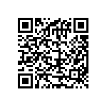 MCU08050D5101BP100 QRCode