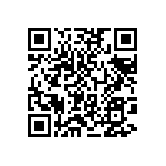 MCU08050D5111BP500 QRCode