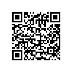 MCU08050D5231BP500 QRCode