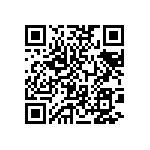 MCU08050D5360BP500 QRCode