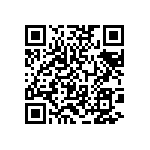 MCU08050D5490BP100 QRCode