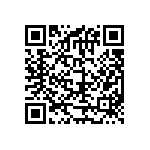 MCU08050D5601BP500 QRCode