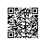 MCU08050D5602BP100 QRCode