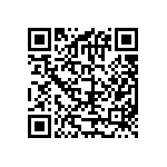 MCU08050D5621BP500 QRCode