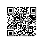 MCU08050D5901BP500 QRCode